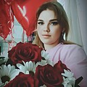 Знакомства: Юлия, 27 лет, Ордынское
