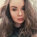 Знакомства: Анна, 44 года, Санкт-Петербург