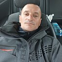 Знакомства: Денис, 35 лет, Солигорск