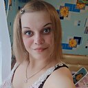 Знакомства: Юляшка, 41 год, Саратов