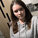 Знакомства: Світлана, 30 лет, Обухов