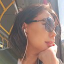 Знакомства: Ааа, 42 года, Павлодар