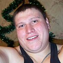 Знакомства: Евгений, 36 лет, Прокопьевск