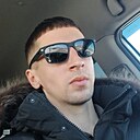 Знакомства: Николай, 33 года, Петропавловск