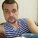 Знакомства: Илья, 41 год, Калининград