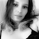 Знакомства: Иришка, 27 лет, Скопин
