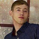 Знакомства: Андрей, 24 года, Ленинск-Кузнецкий