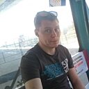 Знакомства: Дмитрий, 31 год, Смоленск