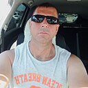 Знакомства: Дмитрий, 49 лет, Фролово
