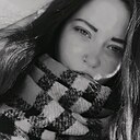 Знакомства: Валентина, 25 лет, Баган