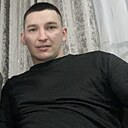 Знакомства: Айдар, 31 год, Уфа