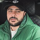 Знакомства: Давид, 37 лет, Адлер