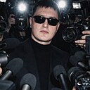 Знакомства: Андрей, 31 год, Инской