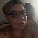 Знакомства: Елизавета, 42 года, Сургут