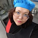 Знакомства: Зульфия, 37 лет, Тобольск