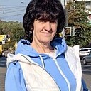 Знакомства: Ла Ла, 57 лет, Гродно