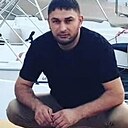 Знакомства: Рома, 35 лет, Пенза