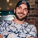 Знакомства: Игорь, 35 лет, Новосибирск