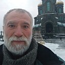 Знакомства: Артур, 64 года, Солигорск