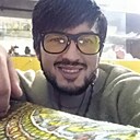 Знакомства: Ахмед, 32 года, Шахунья