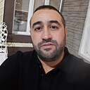 Знакомства: Рома, 39 лет, Нефтеюганск