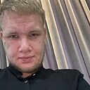 Знакомства: Тёма, 31 год, Усть-Лабинск