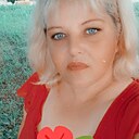 Знакомства: Светик, 52 года, Лида