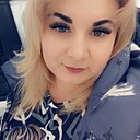 Знакомства: Мария, 36 лет, Воскресенск
