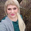 Знакомства: Татьяна, 50 лет, Светлоград