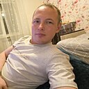 Знакомства: Пётр, 31 год, Ижевск