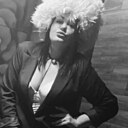 Знакомства: Светлана, 34 года, Барнаул