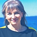 Знакомства: Татьяна, 46 лет, Симферополь