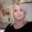 Знакомства: Жанна, 62 года, Гродно