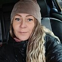 Знакомства: Дина, 44 года, Смоленск