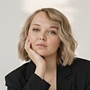 Знакомства: Диана, 29 лет, Эльбан