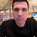 Знакомства: Alex, 35 лет, Москва