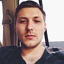 Знакомства: Дима, 37 лет, Петрозаводск