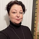 Знакомства: Наталья, 53 года, Барнаул
