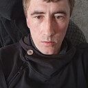Знакомства: Алексей, 34 года, Залари