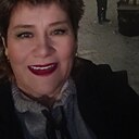 Знакомства: Оля, 59 лет, Варшава