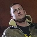 Знакомства: Сергей, 41 год, Чита