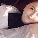 Знакомства: Карина, 39 лет, Уфа