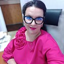 Знакомства: Евгения, 36 лет, Абакан