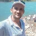 Знакомства: Александр, 42 года, Чирчик