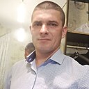Знакомства: Евгений, 32 года, Новомосковск