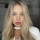 Знакомства: Darya, 26 лет, Минск