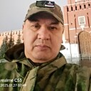Знакомства: Rus, 48 лет, Старобельск