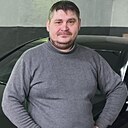 Знакомства: Семен, 39 лет, Минусинск