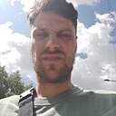 Знакомства: Евгений, 45 лет, Калининград