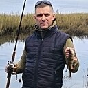 Знакомства: Александр, 43 года, Архангельск